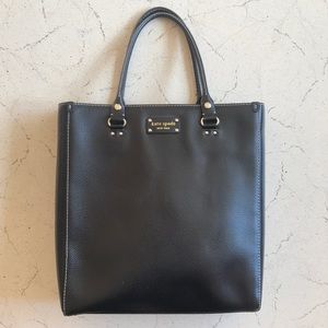Kate Spade bag